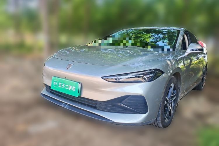 Used Roewe D7 2023 DMH 125km Flagship Edition Guazi used car, China used car export, Used car for sale, Used cars, Cheapest cars for sale