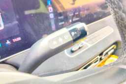 Thumbnail 15