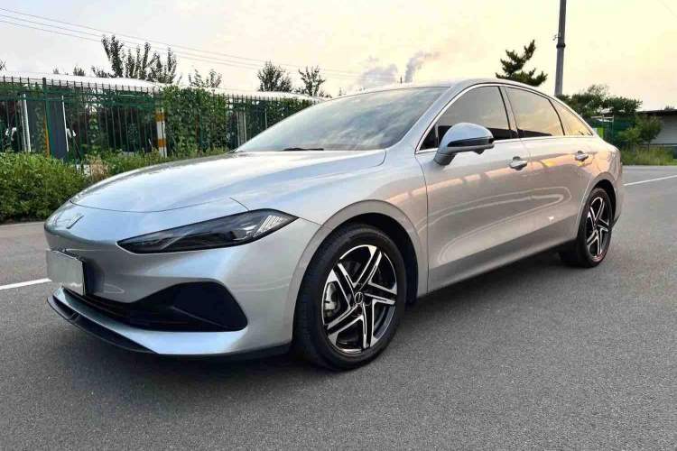 Used Roewe D7 2023 DMH 125km Flagship Edition Guazi used car, China used car export, Used car for sale, Used cars, Cheapest cars for sale