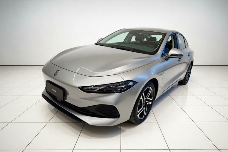 Used Roewe D7 2023 DMH 125km Flagship Edition Guazi used car, China used car export, Used car for sale, Used  cars, Cheapest cars for sale