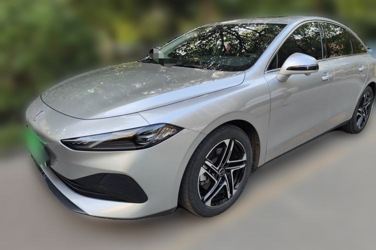 Used Roewe D7 2023 DMH 125km Flagship Edition Guazi used car, China used car export, Used car for sale, Used  cars, Cheapest cars for sale