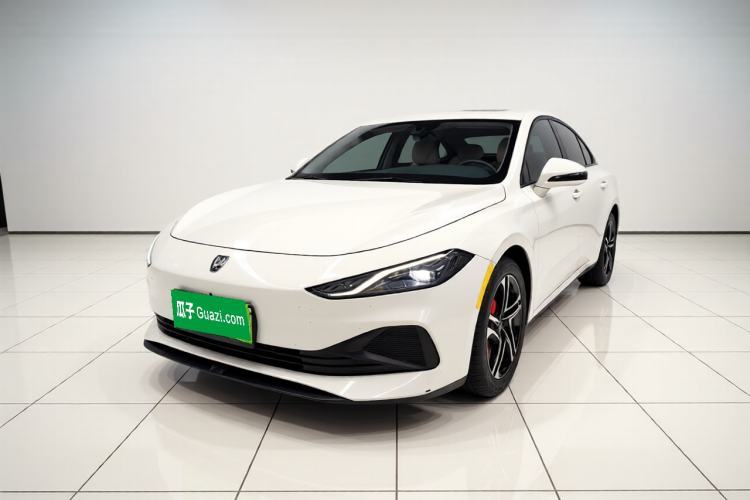 Used Roewe D7 2023 DMH 125km Excellence Edition Guazi used car, China used car export, Used car for sale, Used cars, Cheapest cars for sale