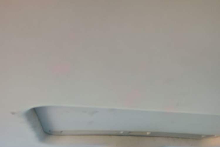 Used Roewe D7 2023 DMH 125km Superior Edition Headliner