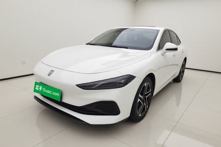 Ojetý Roewe D7 2023 DMH 125km Superior Edition Guazi used car, China used car export, Used car for sale, Used  cars, Cheapest cars for sale