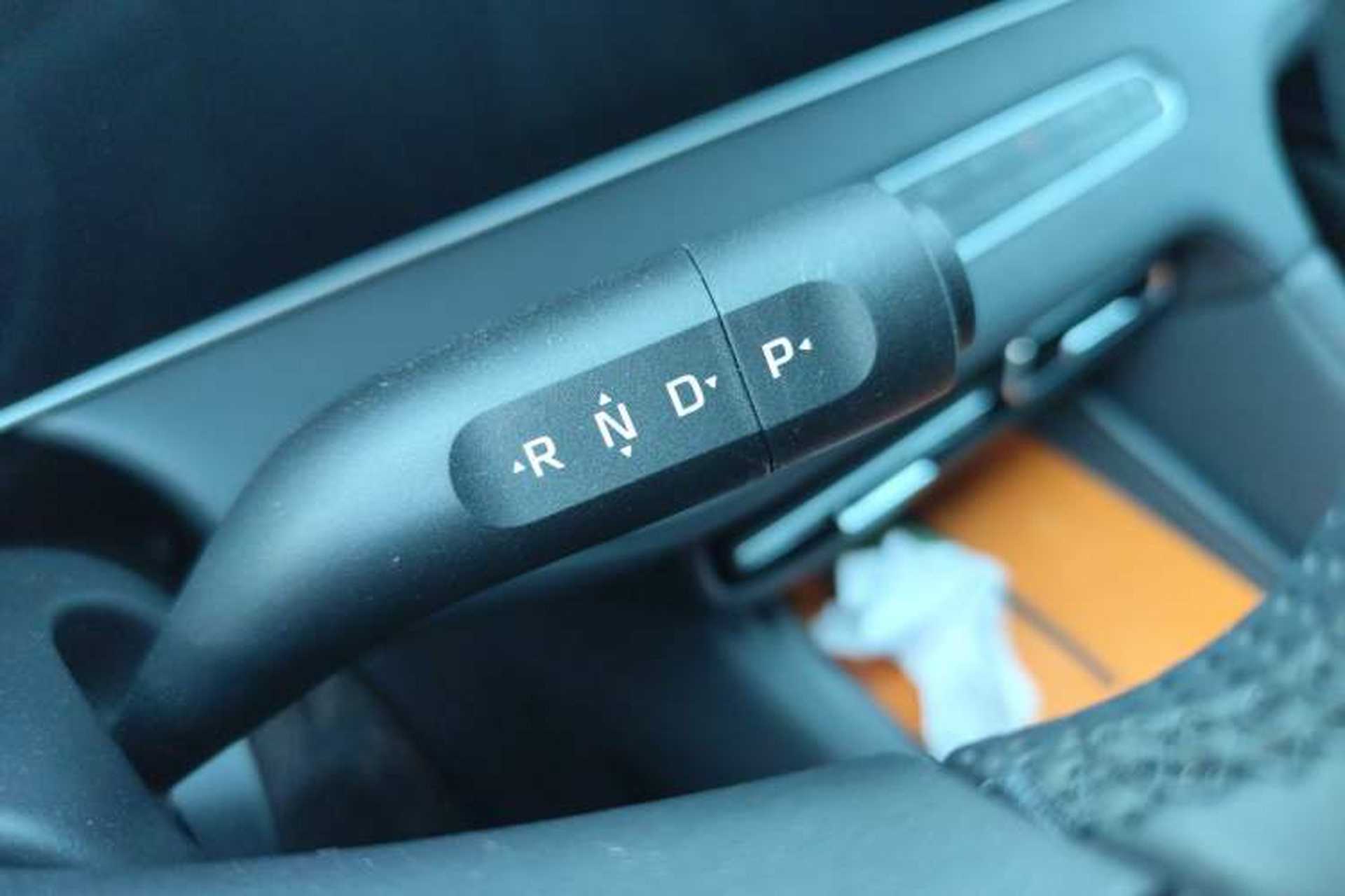 Used Roewe D7 2025 DMH 125km World Champion Edition Gear Lever