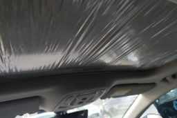 Thumbnail 19
