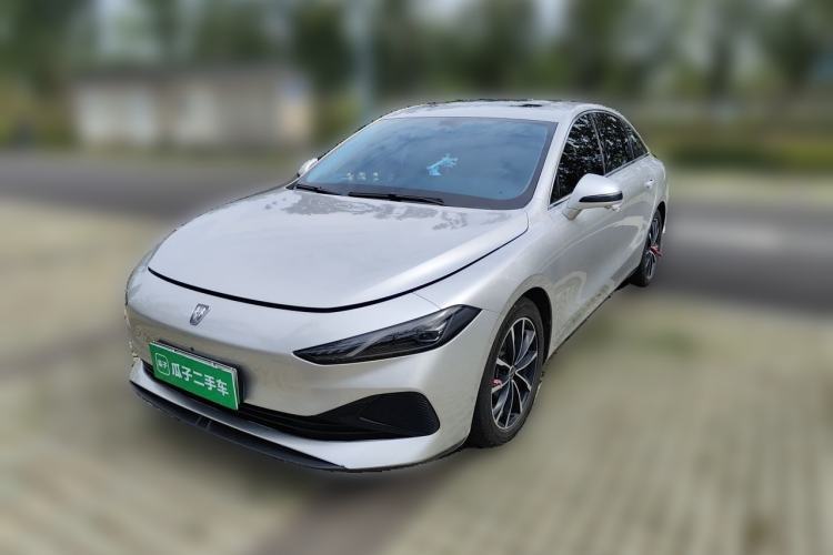 Roewe D7 2025 DMH 125km World Champion Edition مستعملة Guazi used car, China used car export, Used car for sale, Used  cars, Cheapest cars for sale