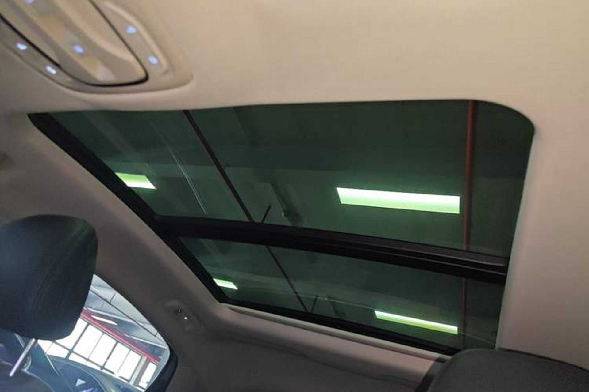 Used Roewe D7 2025 DMH 125km World Champion Excellence Edition Headliner