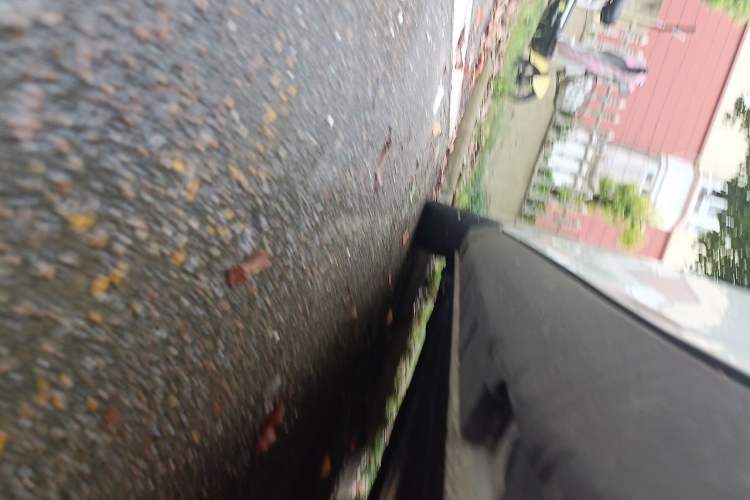 Used Roewe D7 2025 DMH 125km World Champion Edition Chassis Front Right