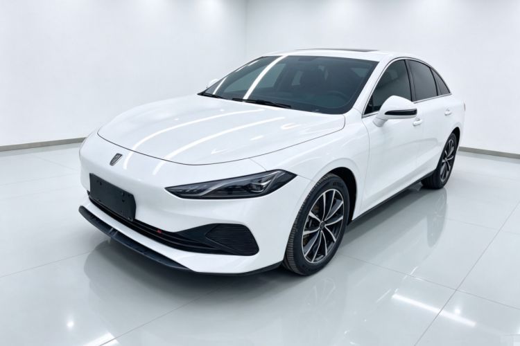 Used Roewe D7 2025 DMH 125km World Champion Edition Guazi used car, China used car export, Used car for sale, Used  cars, Cheapest cars for sale