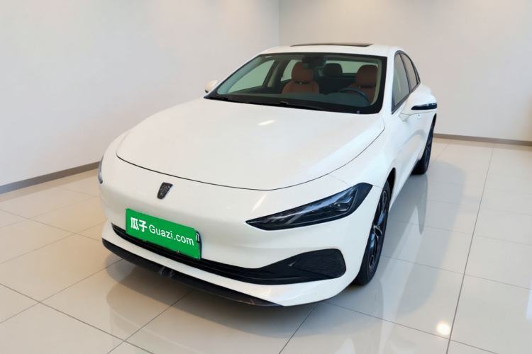 Used Roewe D7 2025 DMH 125km World Champion Edition Guazi used car, China used car export, Used car for sale, Used  cars, Cheapest cars for sale