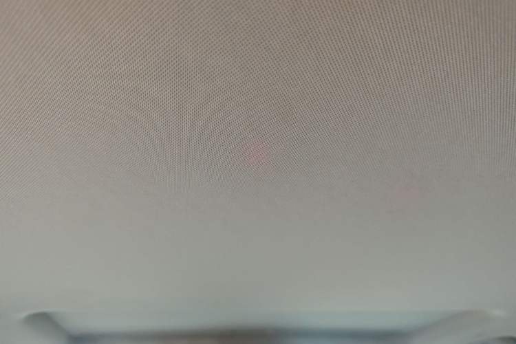 Used Roewe D7 2025 DMH 125km World Champion Edition Headliner