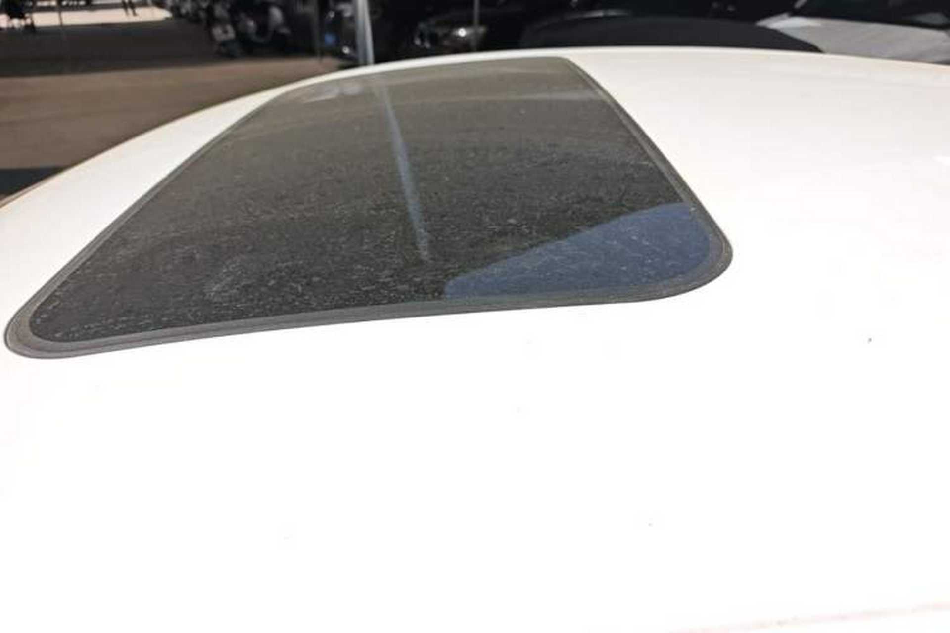 Used Roewe D7 2025 DMH 125km World Champion Edition Roof