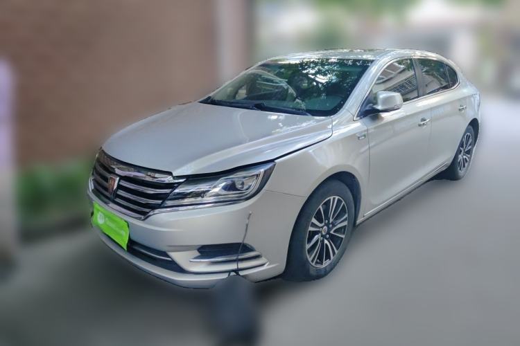 Used Roewe e950 2016 1.4T Luxury Edition Guazi used car, China used car export, Used car for sale, Used cars, Cheapest cars for sale