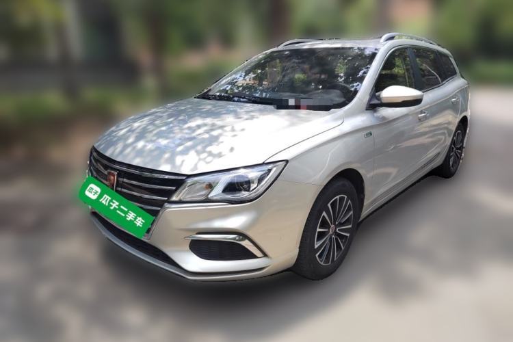 Used Roewe Ei5 2018 Internet Flagship Edition Guazi used car, China used car export, Used car for sale, Used  cars, Cheapest cars for sale
