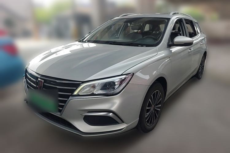 Used Roewe Ei5 2018 Internet Flagship Edition Guazi used car, China used car export, Used car for sale, Used  cars, Cheapest cars for sale