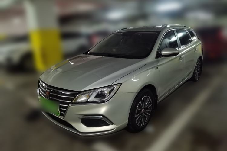 Used Roewe Ei5 2018 Internet Flagship Edition Guazi used car, China used car export, Used car for sale, Used  cars, Cheapest cars for sale