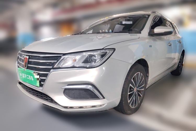 Used Roewe Ei5 2018 Internet Flagship Edition Guazi used car, China used car export, Used car for sale, Used  cars, Cheapest cars for sale
