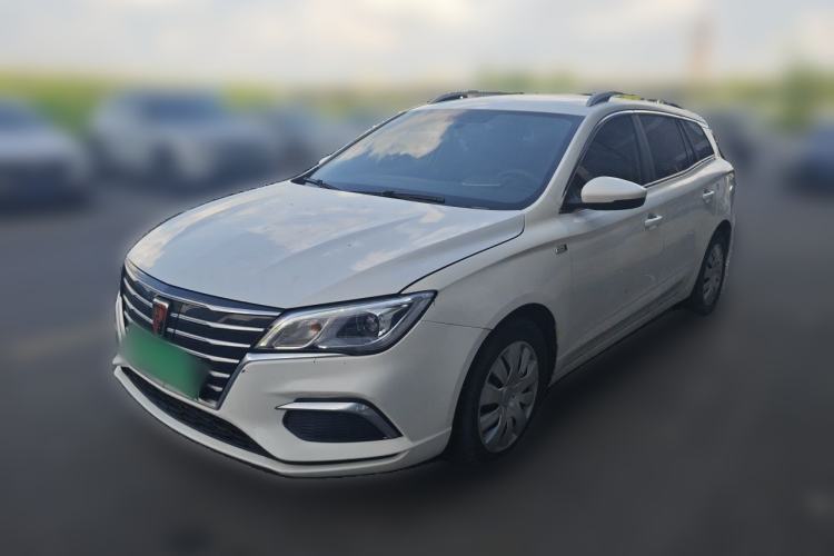 Used Roewe Ei5 2018 Government Procurement Version Guazi used car, China used car export, Used car for sale, Used  cars, Cheapest cars for sale