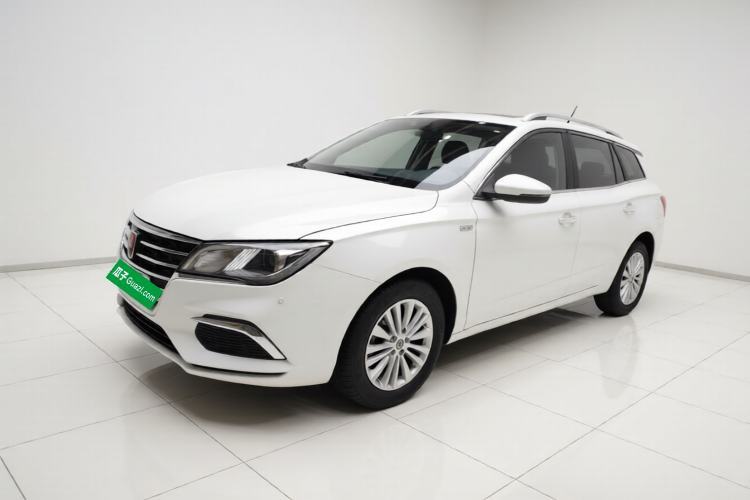 Used Roewe Ei5 2018 Internet Luxury Edition Guazi used car, China used car export, Used car for sale, Used  cars, Cheapest cars for sale