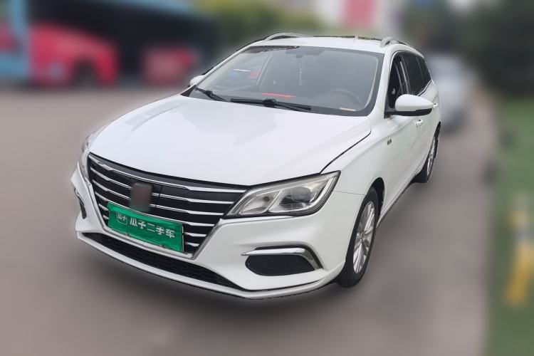 Used Roewe Ei5 2018 Government Procurement Version Guazi used car, China used car export, Used car for sale, Used cars, Cheapest cars for sale