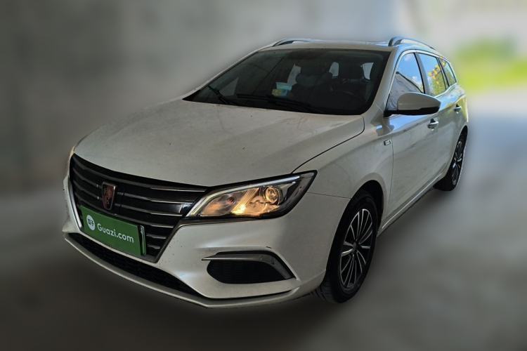 Used Roewe Ei5 2018 Internet Flagship Edition Guazi used car, China used car export, Used car for sale, Used  cars, Cheapest cars for sale, Electric vehicle, New energy car