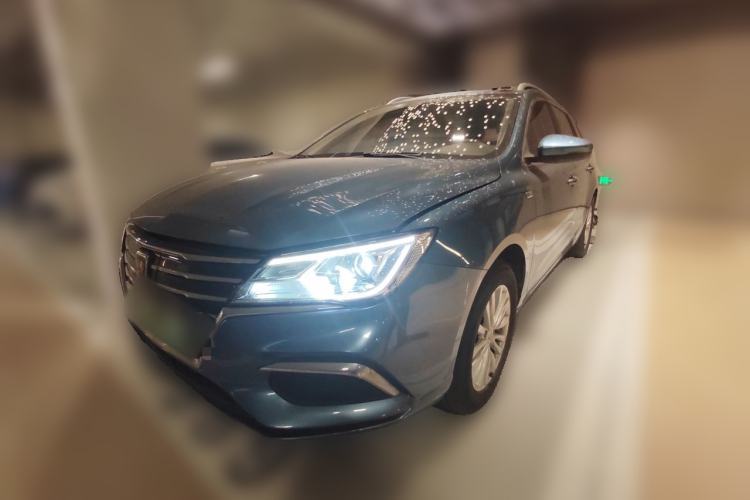 Used Roewe Ei5 2019 Luxury Edition Guazi used car, China used car export, Used car for sale, Used  cars, Cheapest cars for sale