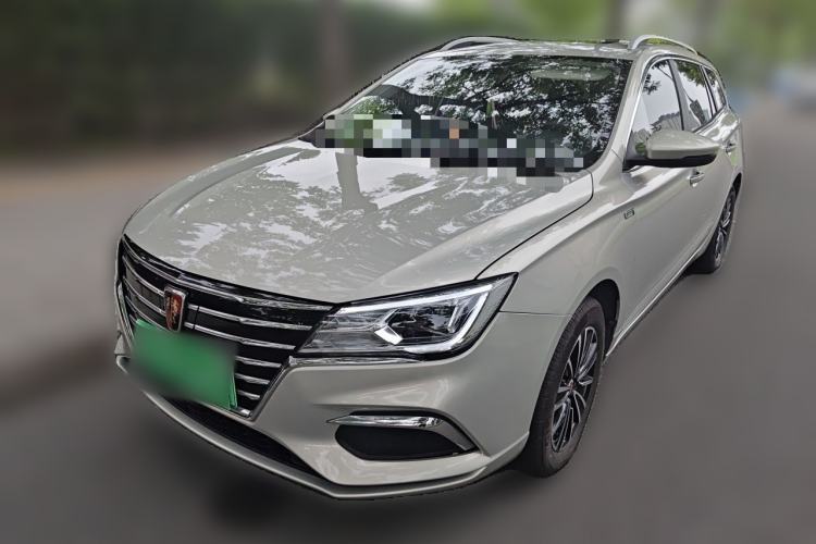 Used Roewe Ei5 2019 Smart Connect Flagship Edition Guazi used car, China used car export, Used car for sale, Used cars, Cheapest cars for sale