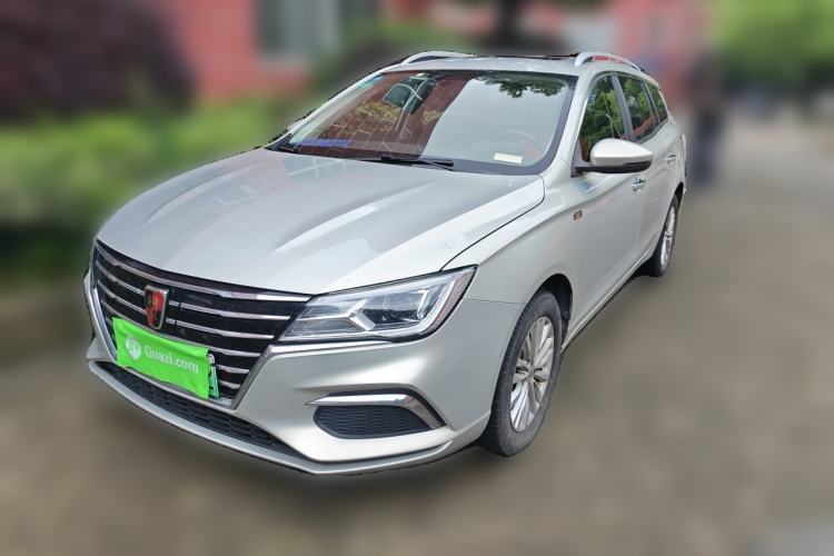 Used Roewe Ei5 2019 Luxury Edition Guazi used car, China used car export, Used car for sale, Used  cars, Cheapest cars for sale