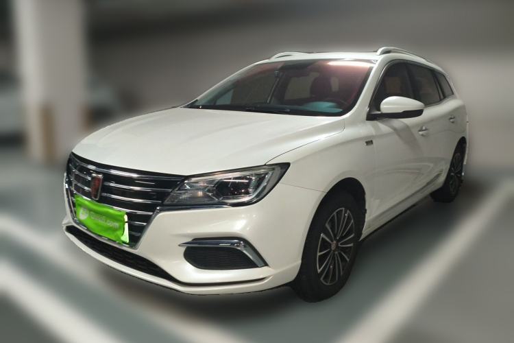 Used Roewe Ei5 2019 Luxury Edition Guazi used car, China used car export, Used car for sale, Used cars, Cheapest cars for sale