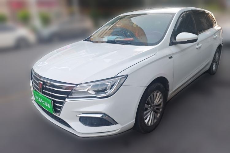 Used Roewe Ei5 2019 Comfort Edition Guazi used car, China used car export, Used car for sale, Used  cars, Cheapest cars for sale