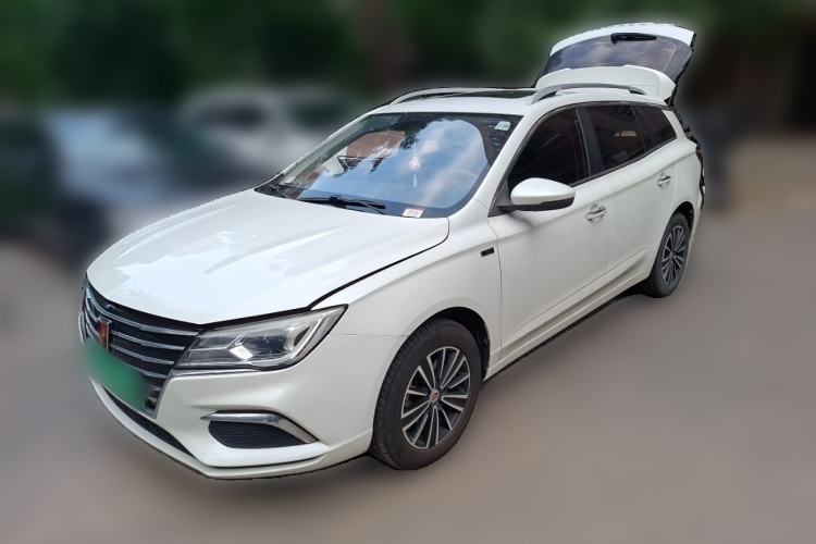 Ojetý Roewe Ei5 2019 Smart Connect Flagship Edition Guazi used car, China used car export, Used car for sale, Used  cars, Cheapest cars for sale