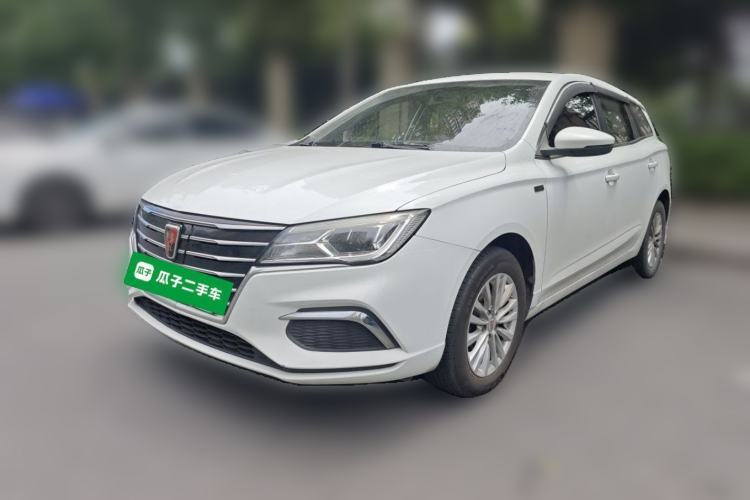 Used Roewe Ei5 2019 Comfort Edition Guazi used car, China used car export, Used car for sale, Used cars, Cheapest cars for sale