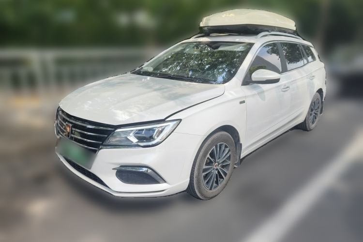 Used Roewe Ei5 2019 Smart Connect Flagship Edition Guazi used car, China used car export, Used car for sale, Used  cars, Cheapest cars for sale