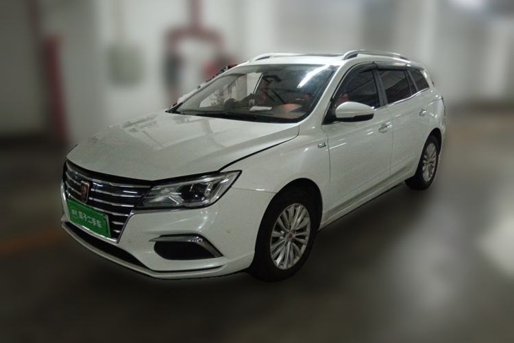 Used Roewe Ei5 2019 Comfort Edition Guazi used car, China used car export, Used car for sale, Used cars, Cheapest cars for sale