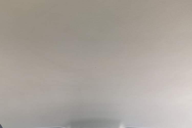 Used Roewe Ei5 2019 Comfort Edition Headliner