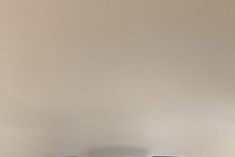 Used Roewe Ei5 2019 Comfort Edition Headliner