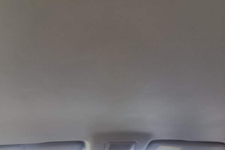 Used Roewe Ei5 2019 Comfort Edition Headliner