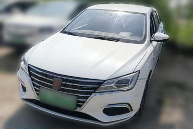 Used Roewe Ei5 2019 Comfort Edition