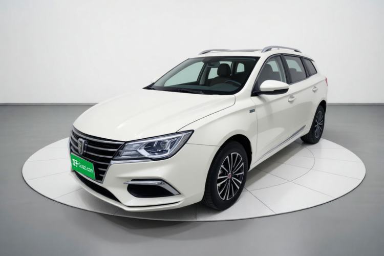 Used Roewe Ei5 2019 Smart Connect Flagship Edition Guazi used car, China used car export, Used car for sale, Used  cars, Cheapest cars for sale