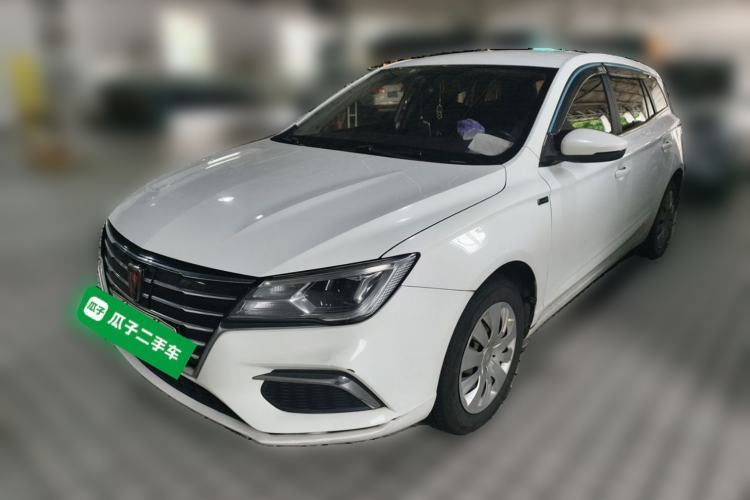 Used Roewe Ei5 2019 Comfort Edition Guazi used car, China used car export, Used car for sale, Used  cars, Cheapest cars for sale