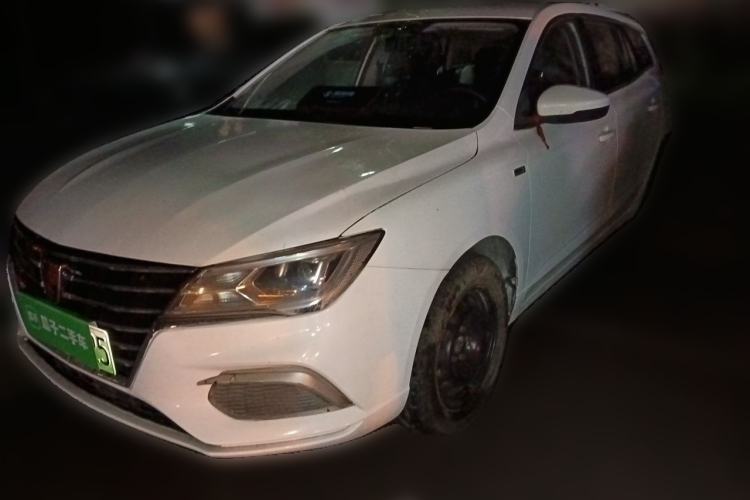 Used Roewe Ei5 2019 Comfort Edition Guazi used car, China used car export, Used car for sale, Used  cars, Cheapest cars for sale