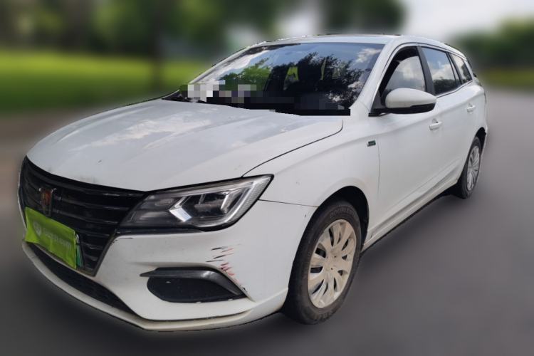 Used Roewe Ei5 2019 Comfort Edition Guazi used car, China used car export, Used car for sale, Used cars, Cheapest cars for sale