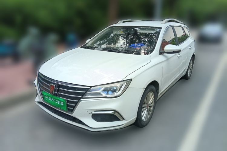 Used Roewe Ei5 2019 Comfort Edition Guazi used car, China used car export, Used car for sale, Used  cars, Cheapest cars for sale