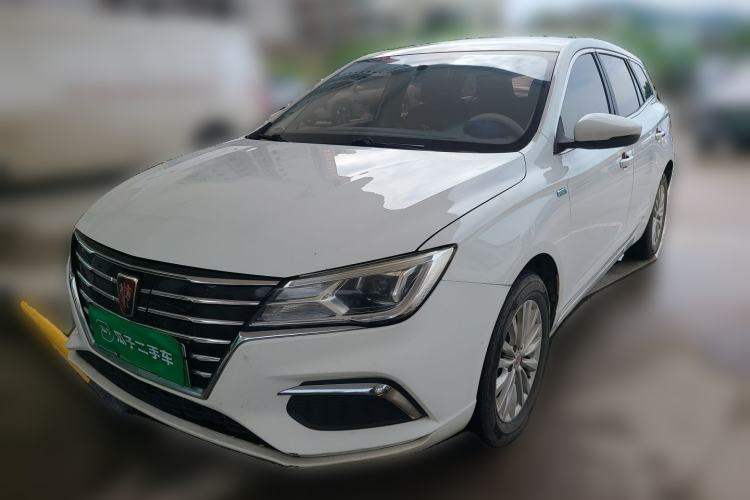 Used Roewe Ei5 2019 Comfort Edition Guazi used car, China used car export, Used car for sale, Used cars, Cheapest cars for sale