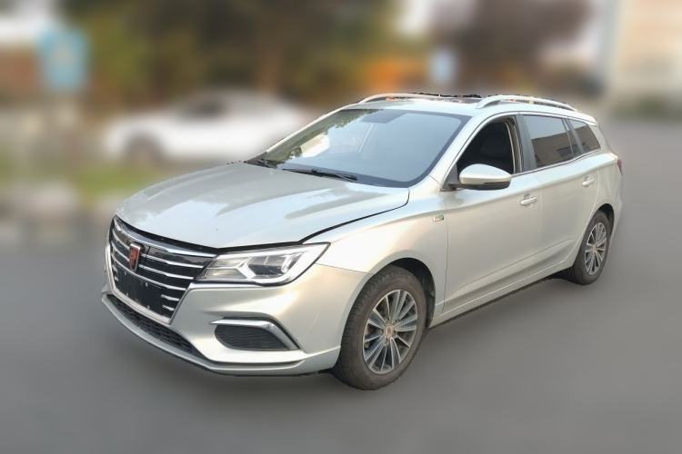 Used Roewe Ei5 2019 Smart Connect Flagship Edition Guazi used car, China used car export, Used car for sale, Used cars, Cheapest cars for sale