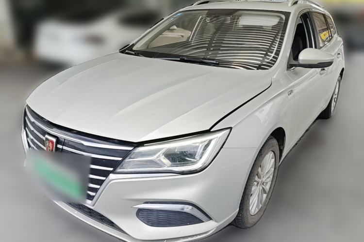 Used Roewe Ei5 2019 Luxury Edition Guazi used car, China used car export, Used car for sale, Used  cars, Cheapest cars for sale