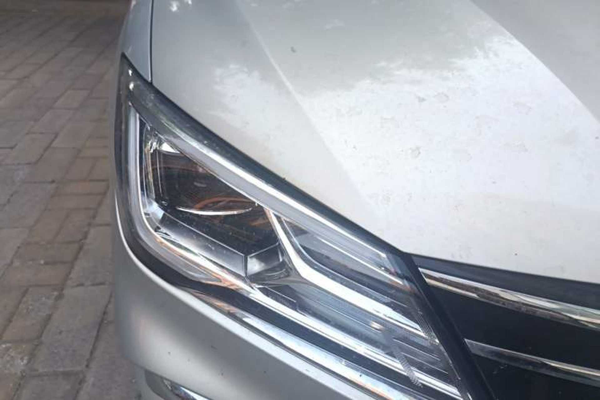 Used Roewe Ei5 2020 Luxury Edition Right Front Headlight
