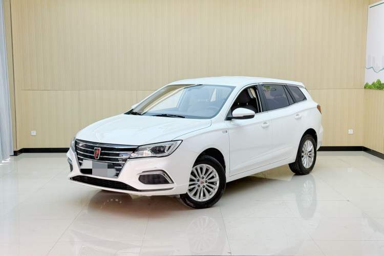Used Roewe Ei5 2020 Comfort Edition Guazi used car, China used car export, Used car for sale, Used  cars, Cheapest cars for sale
