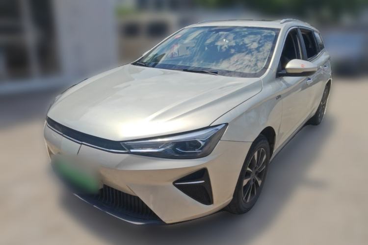 Used Roewe Ei5 2021 500 Prestige Edition Guazi used car, China used car export, Used car for sale, Used cars, Cheapest cars for sale